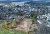 34 Pleasant St photo